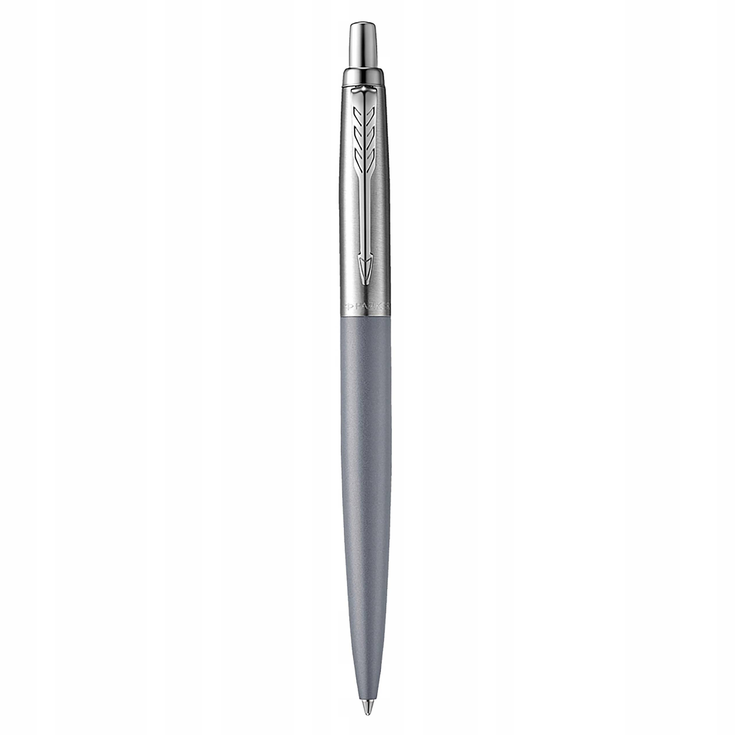Długopis Parker Jotter XL Matte Grey 2068360